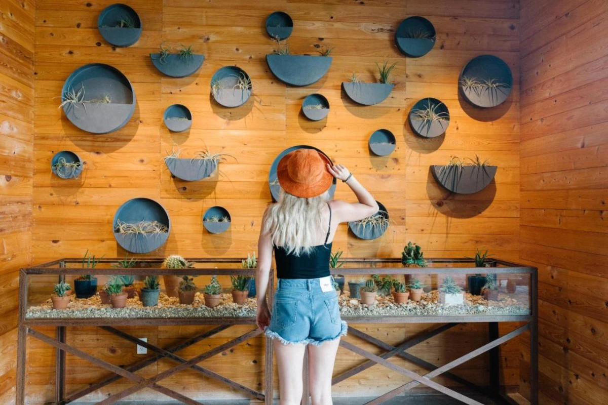 The Perry Hotel Key West - Hotel Photo 26