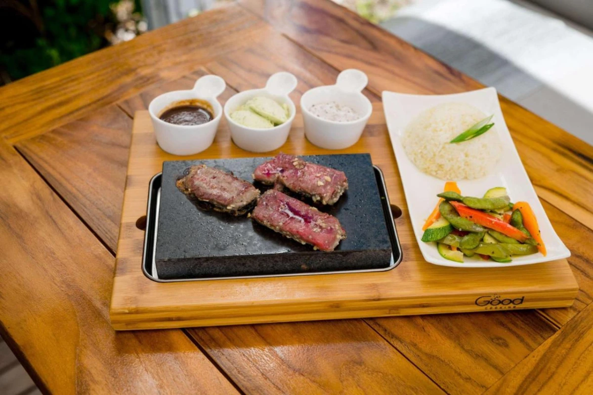 Oceans Edge Key West Hotel & Marina - Hotel Photo 14