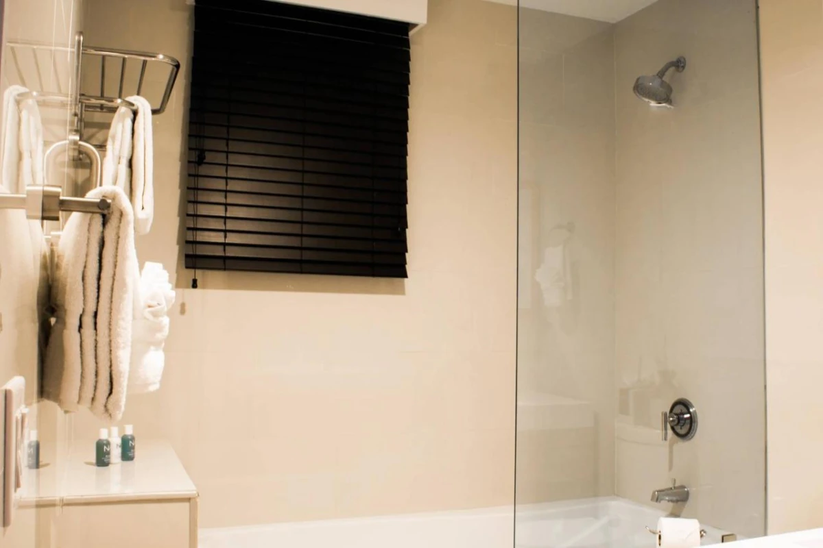 The Saint Hotel Key West Autograph Collection - Hotel Photo 15