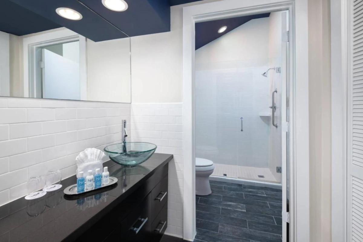 The Saint Hotel Key West Autograph Collection - Hotel Photo 16