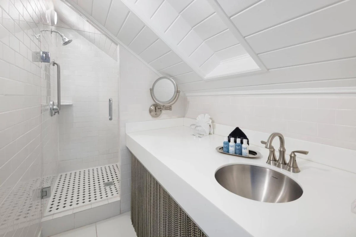 The Saint Hotel Key West Autograph Collection - Hotel Photo 23