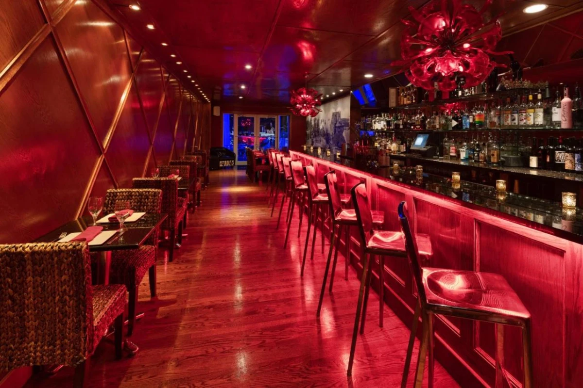 The Saint Hotel Key West Autograph Collection - Hotel Photo 25