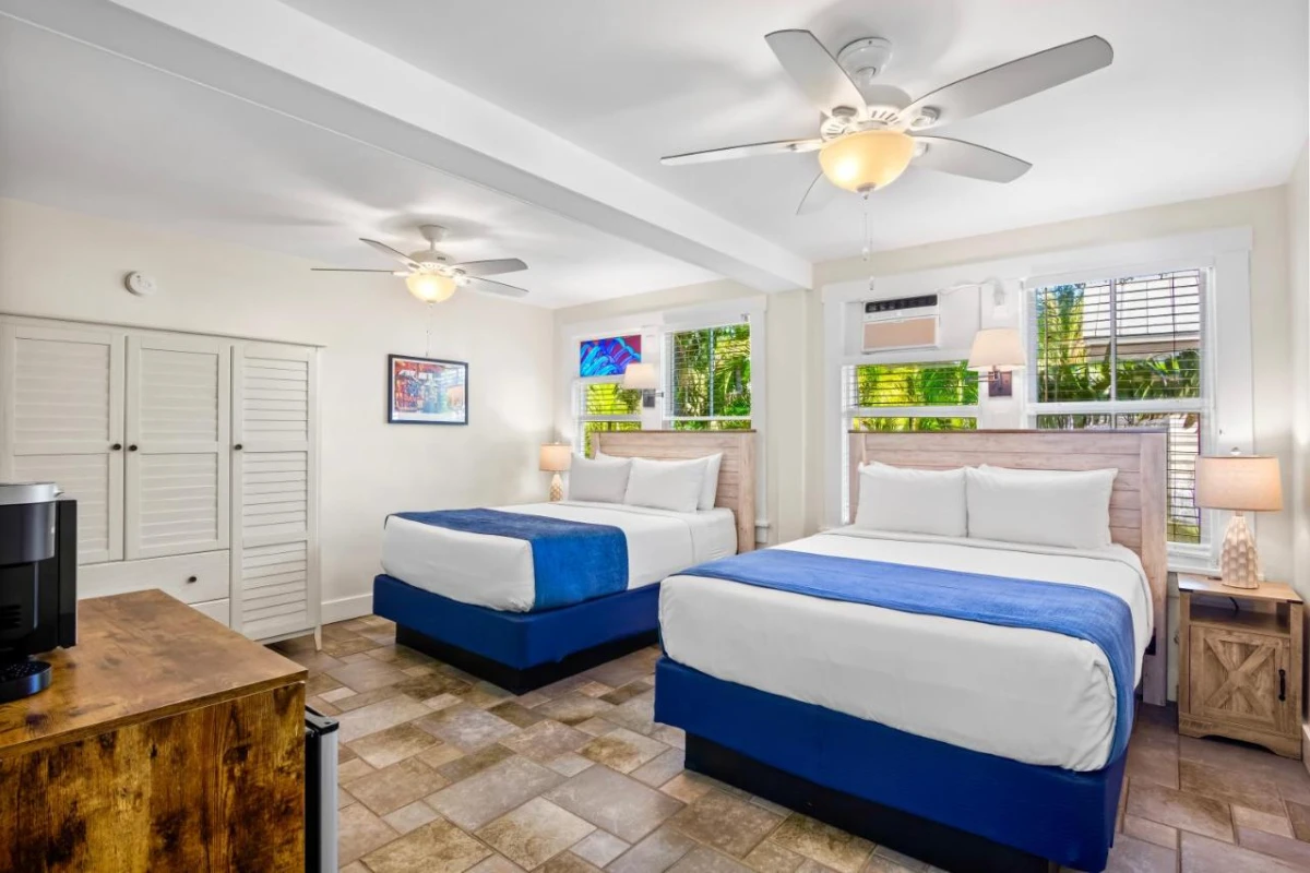 Eden House Key West - Hotel Photo 5