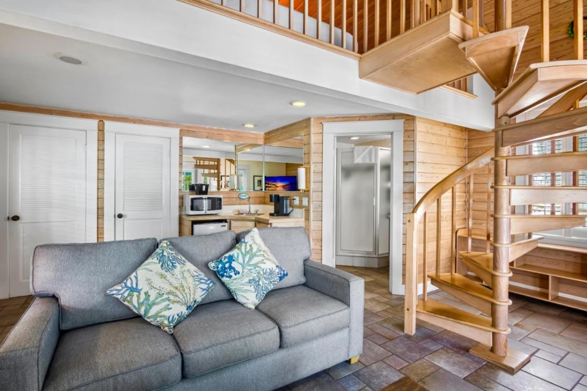 Eden House Key West - Hotel Photo 19