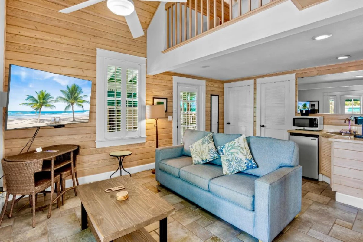 Eden House Key West - Hotel Photo 21