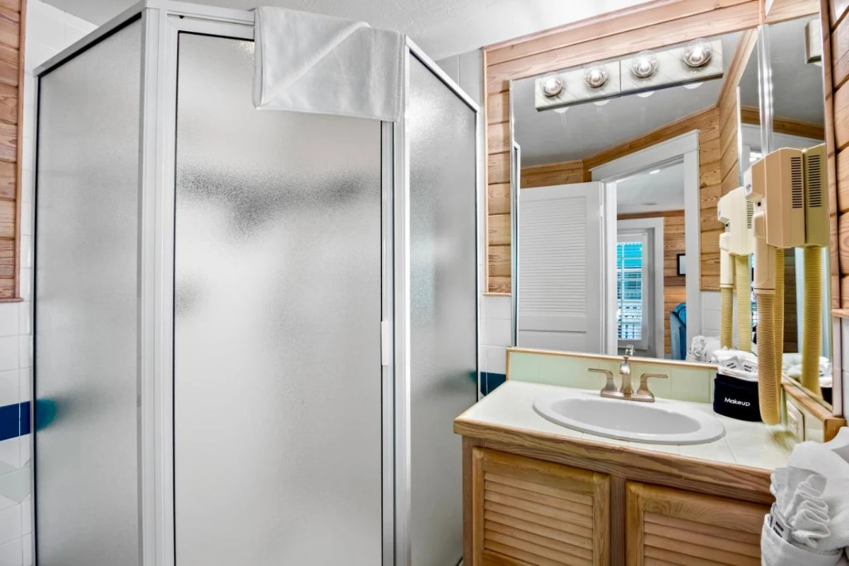 Eden House Key West - Hotel Photo 24