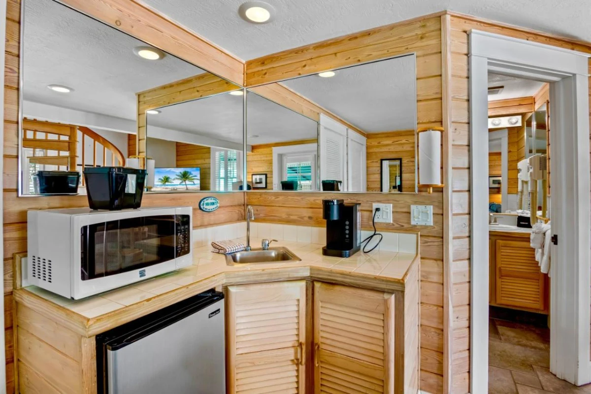 Eden House Key West - Hotel Photo 25