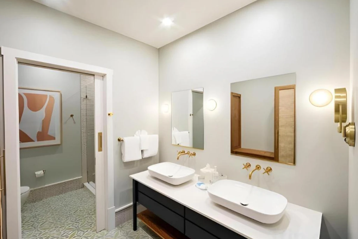 The Marker Key West Harbor Resort - Hotel Photo 3