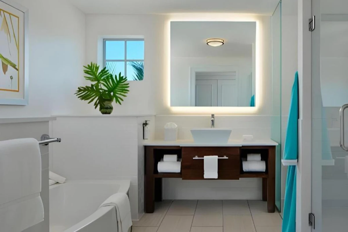 The Marker Key West Harbor Resort - Hotel Photo 5