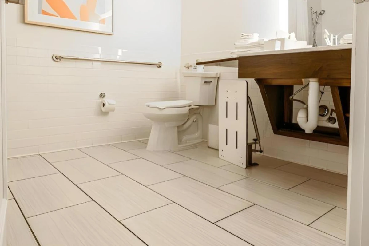 The Marker Key West Harbor Resort - Hotel Photo 10