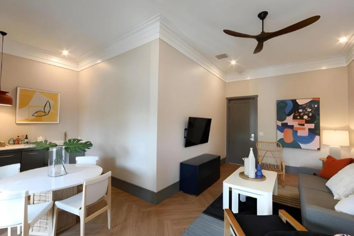 The Marker Key West Harbor Resort - Hotel Photo 19