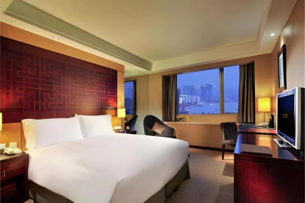 The Marker Key West Harbor Resort - Hotel Photo 20