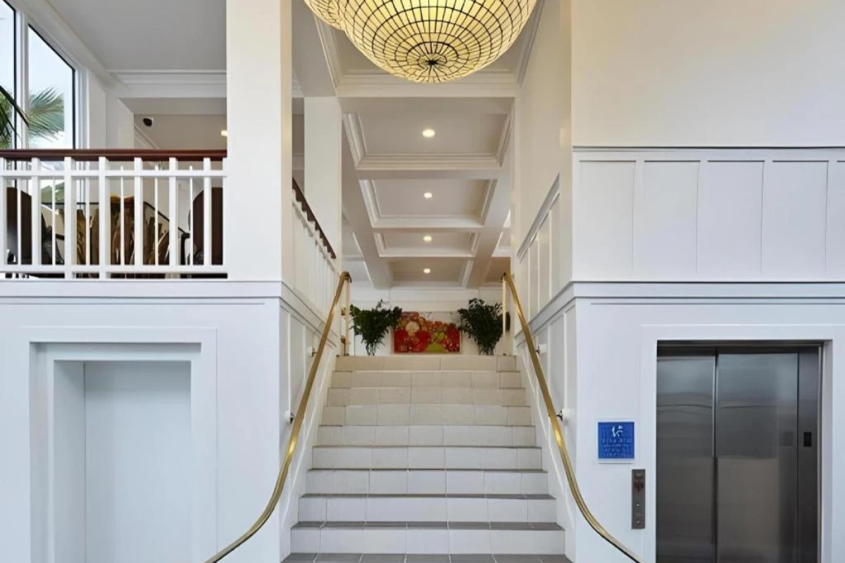 The Marker Key West Harbor Resort - Hotel Photo 23