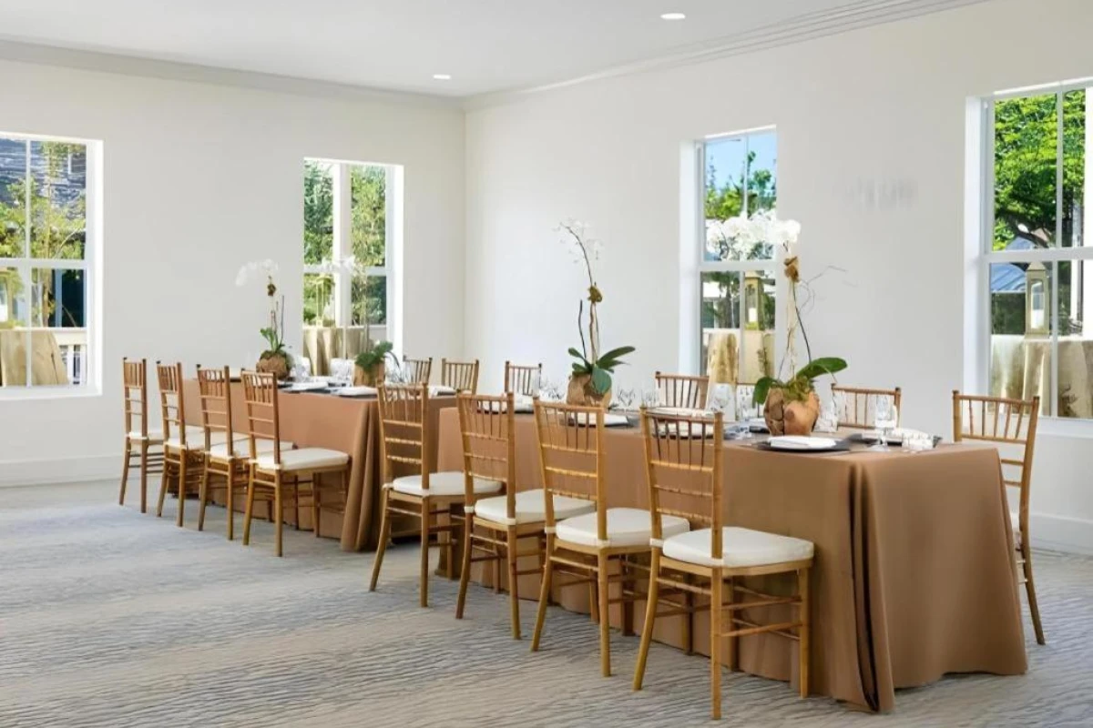 The Marker Key West Harbor Resort - Hotel Photo 24