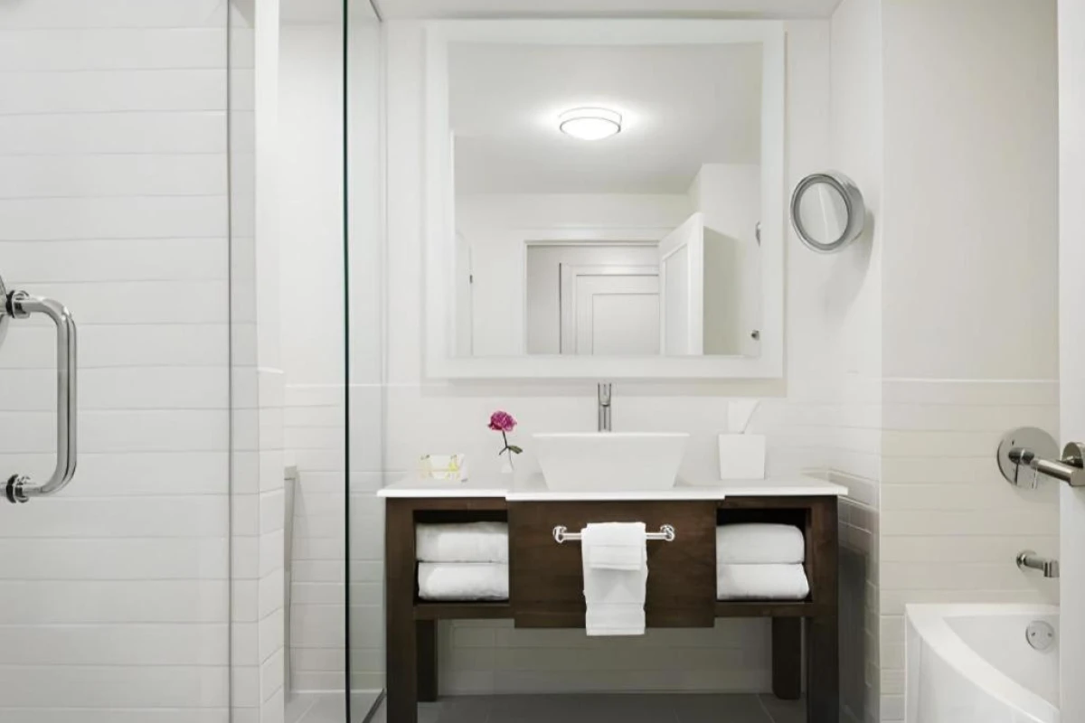 The Marker Key West Harbor Resort - Hotel Photo 26