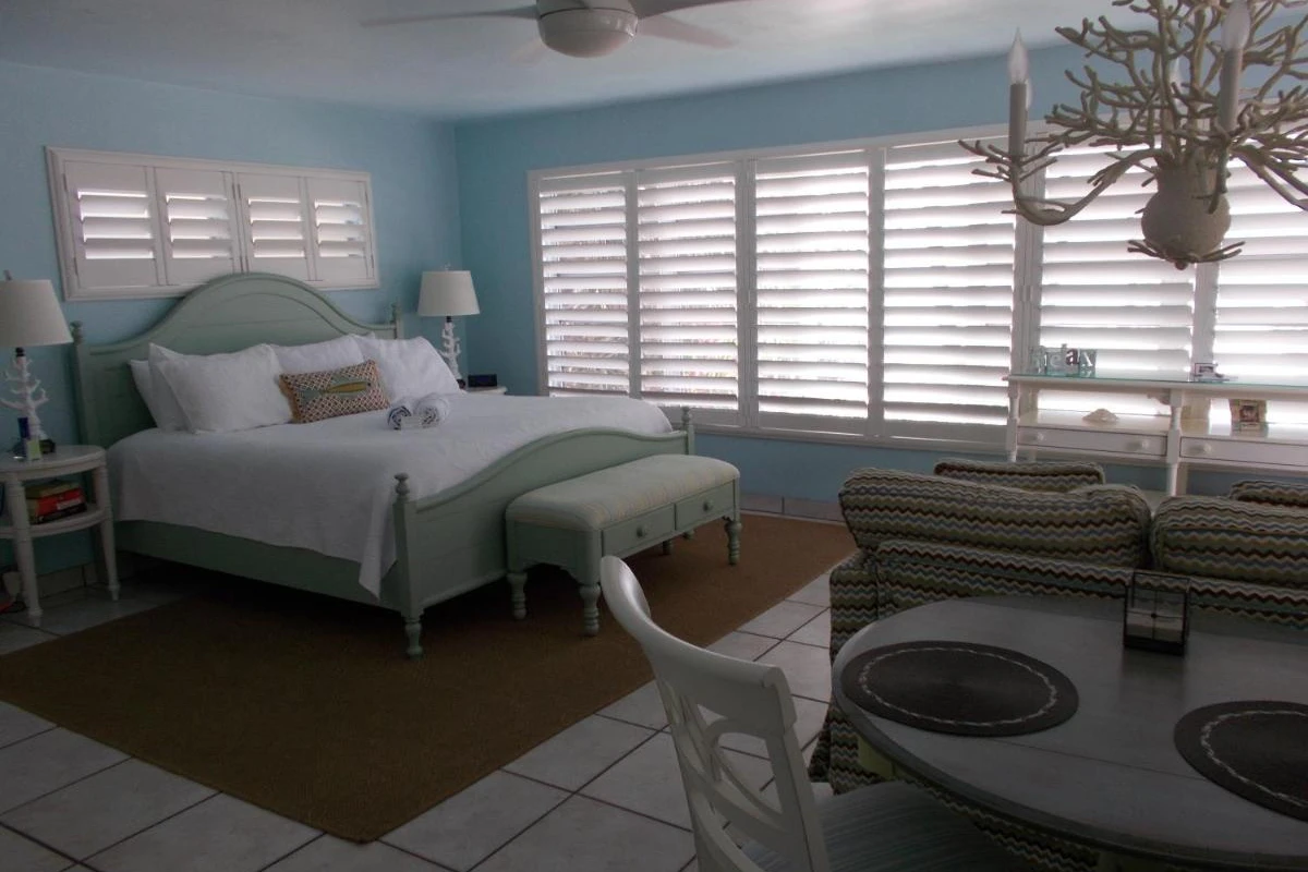 Kona Kai Resort & Gallery - Hotel Photo 15