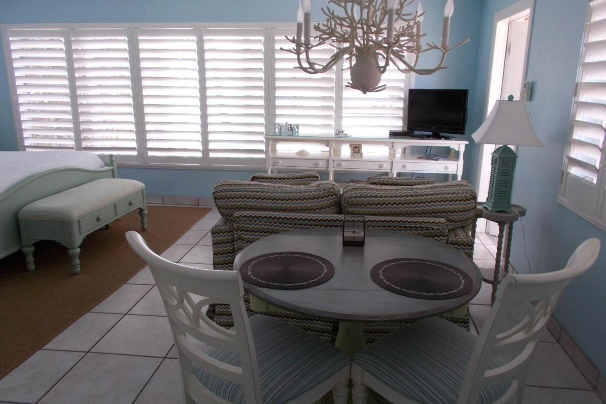 Kona Kai Resort & Gallery - Hotel Photo 16