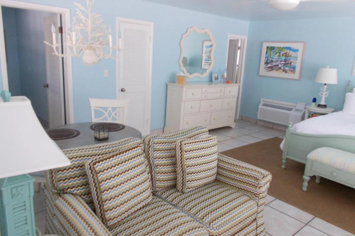 Kona Kai Resort & Gallery - Hotel Photo 17