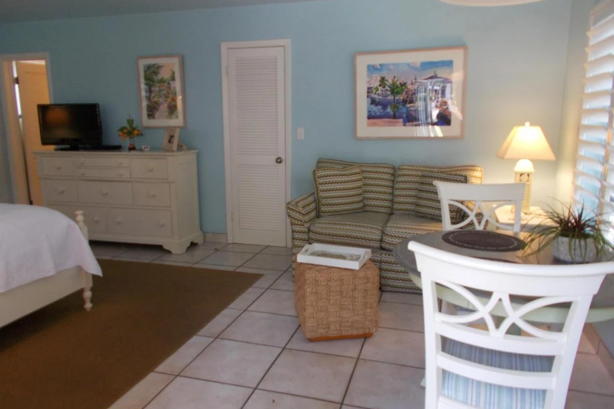 Kona Kai Resort & Gallery - Hotel Photo 20