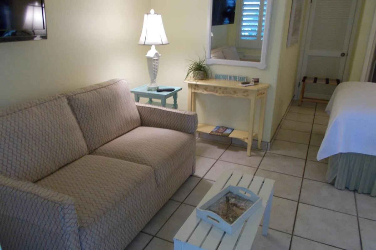 Kona Kai Resort & Gallery - Hotel Photo 23