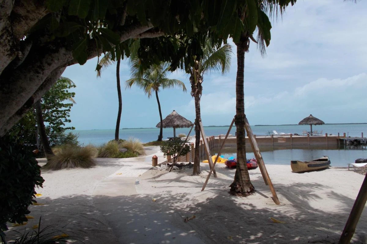 Kona Kai Resort & Gallery - Hotel Photo 24