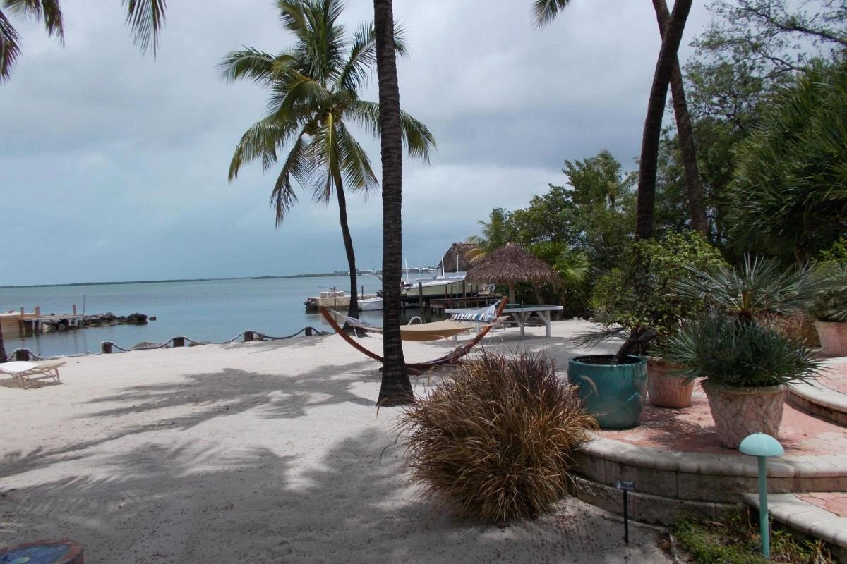 Kona Kai Resort & Gallery - Hotel Photo 27