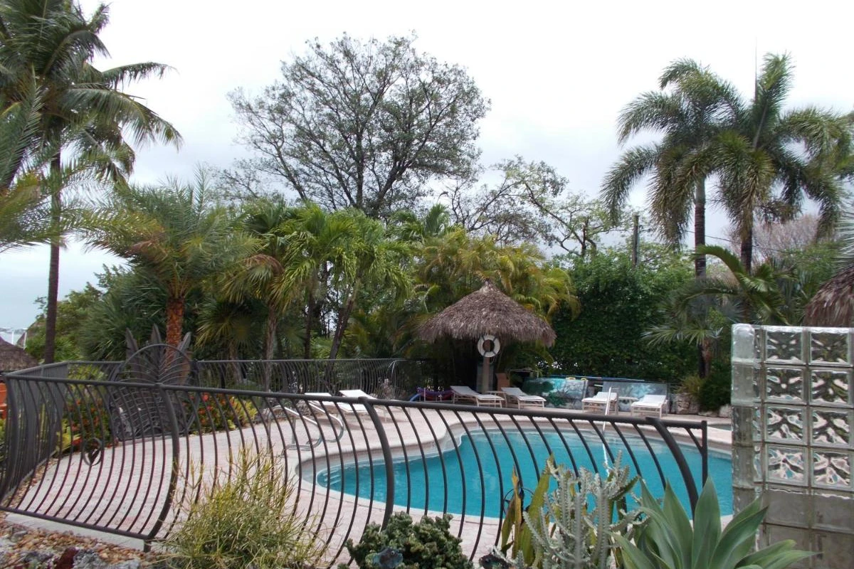 Kona Kai Resort & Gallery - Hotel Photo 29