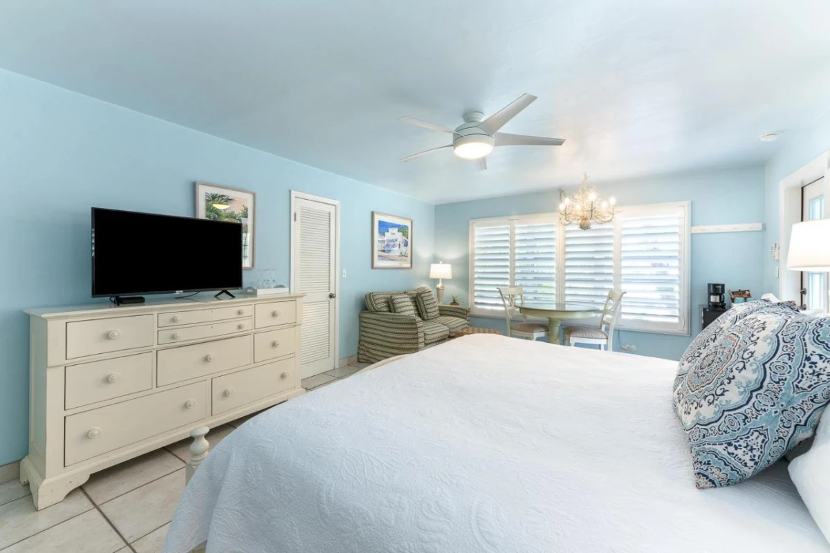 Kona Kai Resort & Gallery - Hotel Photo 40