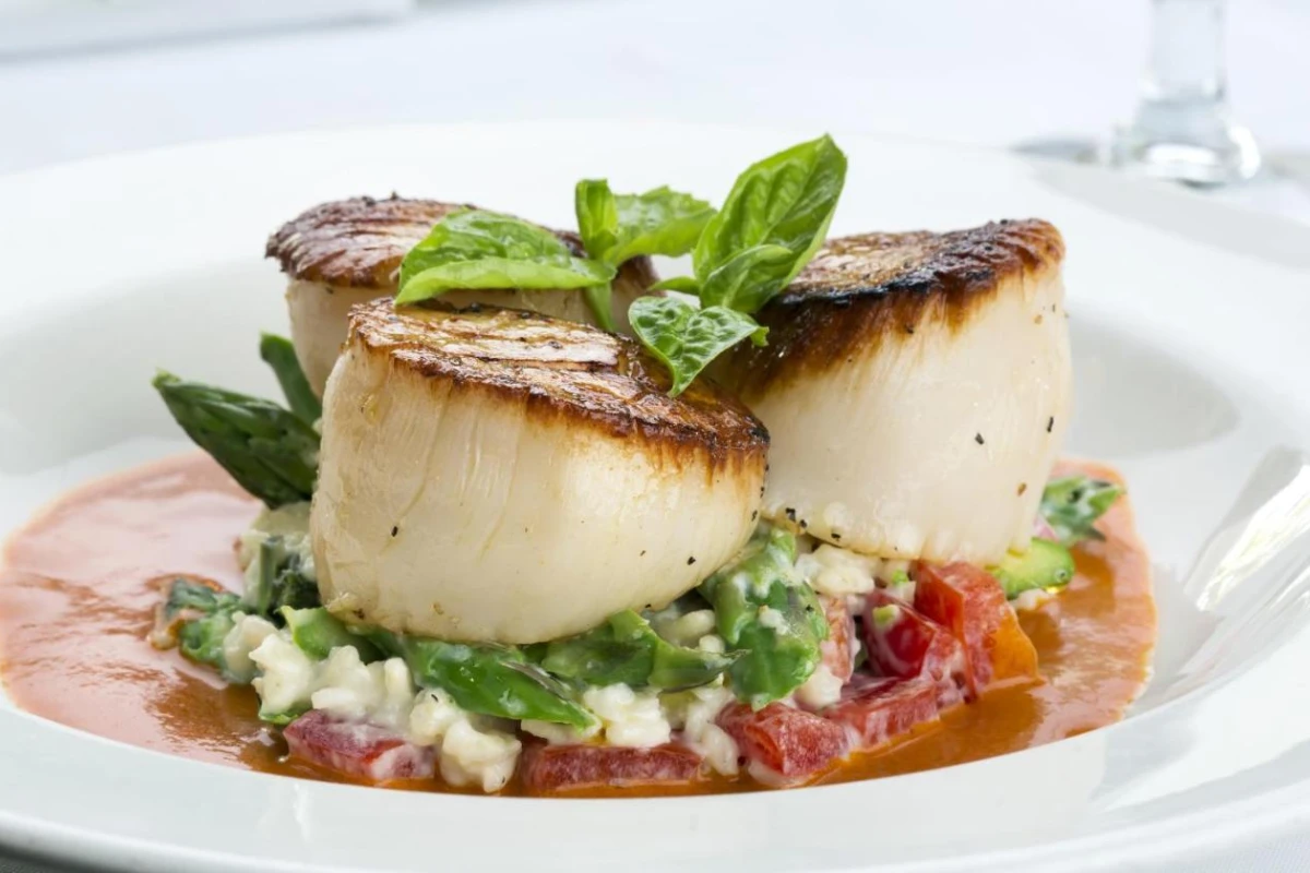 Tranquility Bay Beachfront Resort - Hotel Photo 32