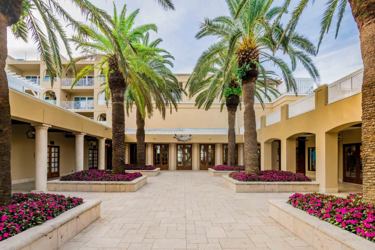 Cheeca Lodge & Spa - Hotel Photo 3