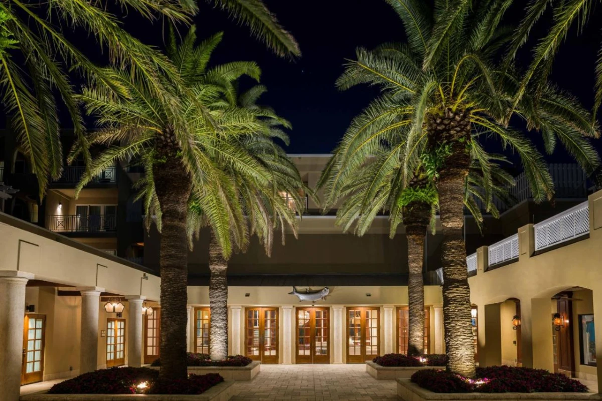 Cheeca Lodge & Spa - Hotel Photo 4