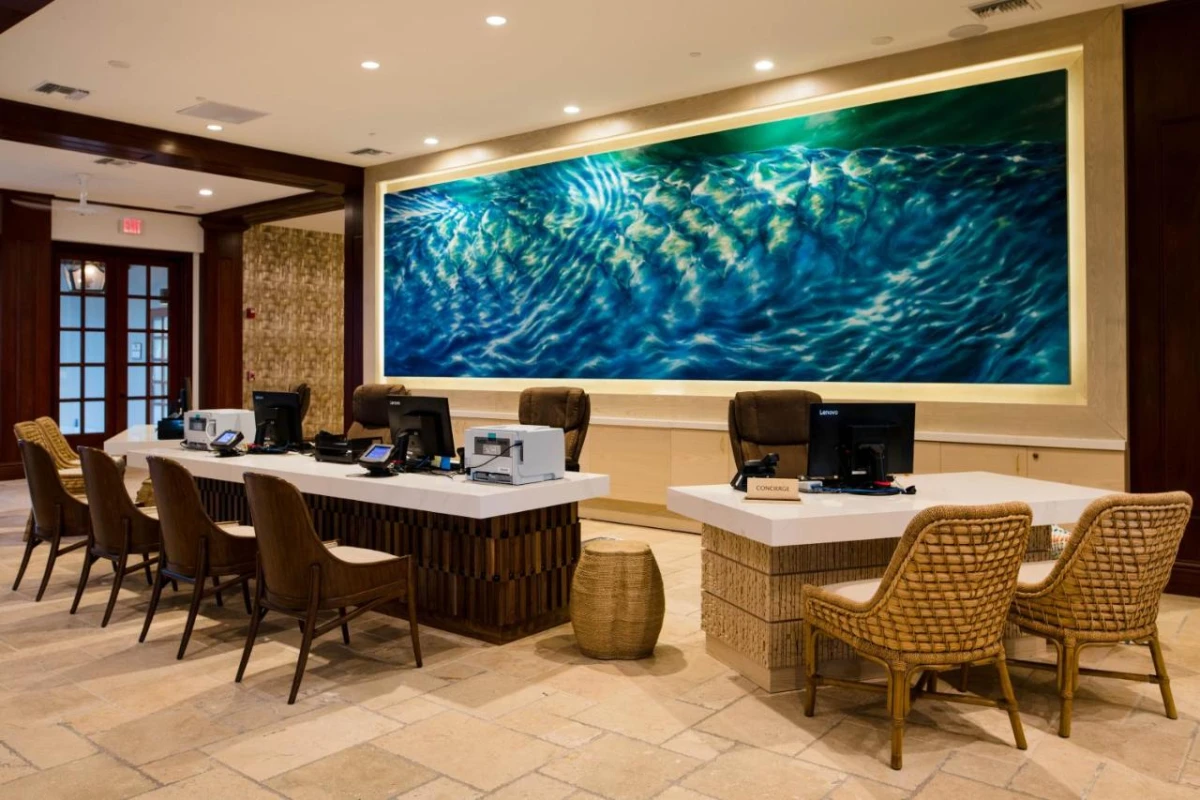 Cheeca Lodge & Spa - Hotel Photo 6