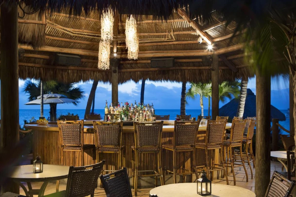 Cheeca Lodge & Spa - Hotel Photo 11