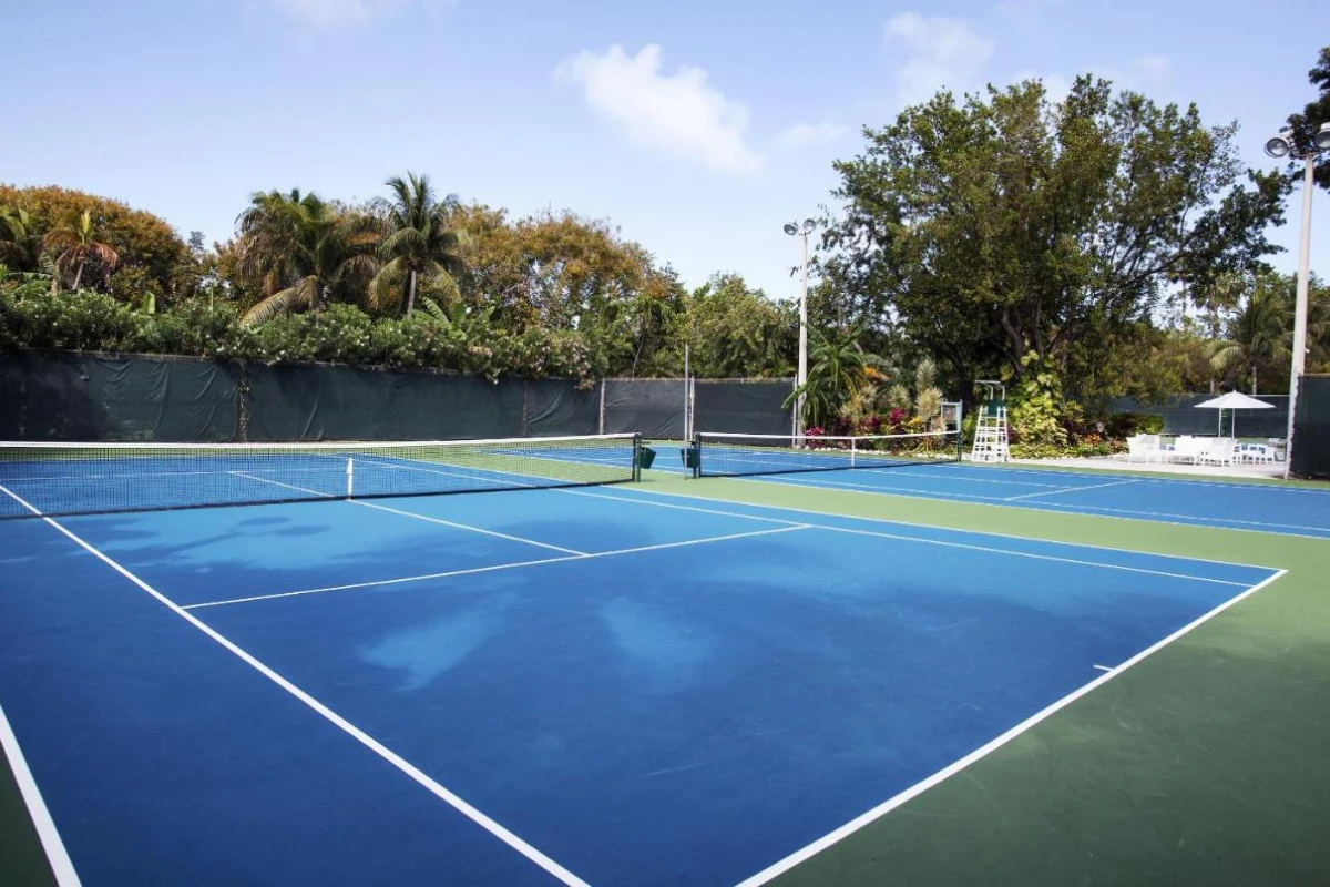 Cheeca Lodge & Spa - Hotel Photo 14