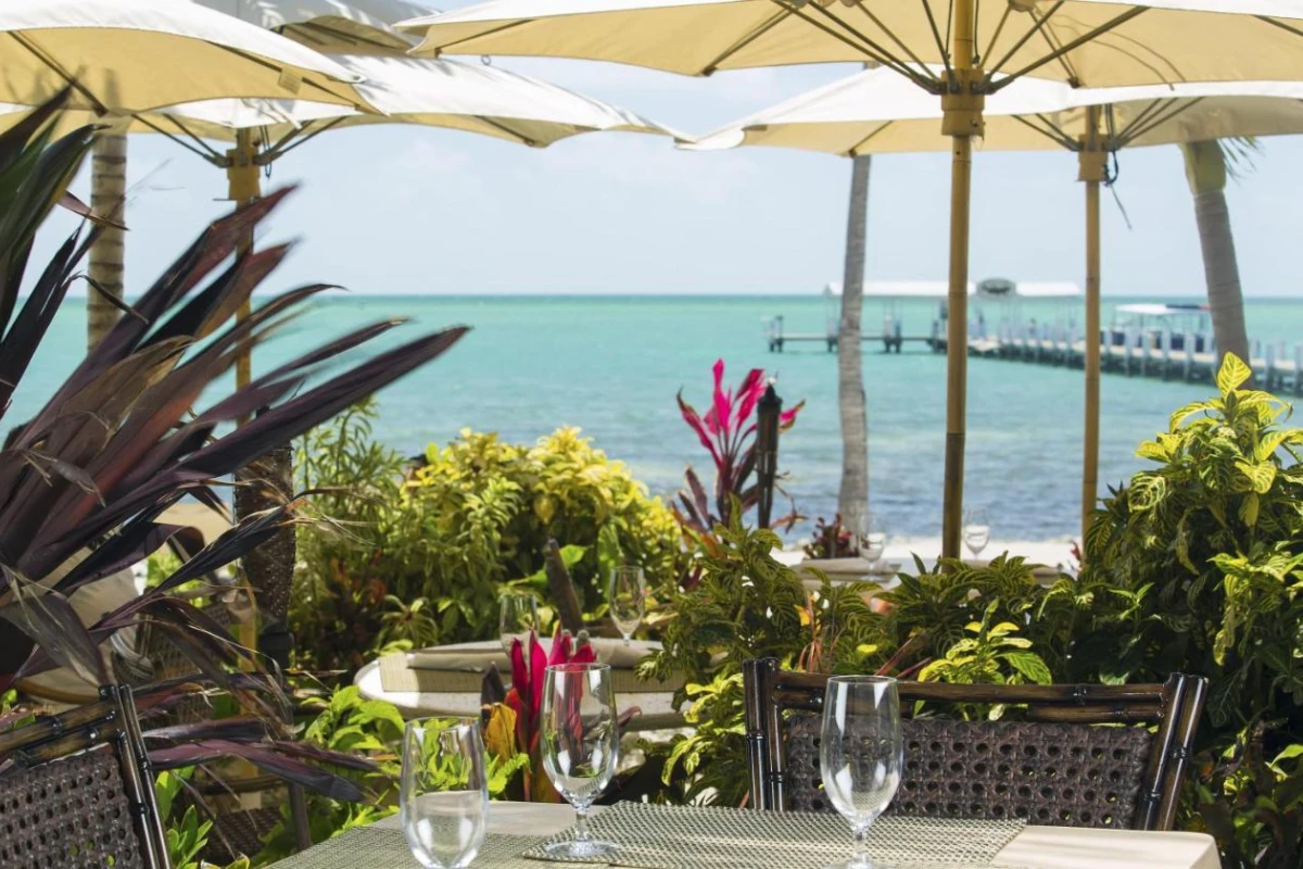 Cheeca Lodge & Spa - Hotel Photo 23