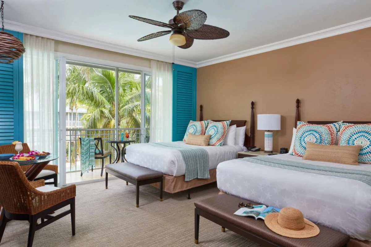 Cheeca Lodge & Spa - Hotel Photo 25