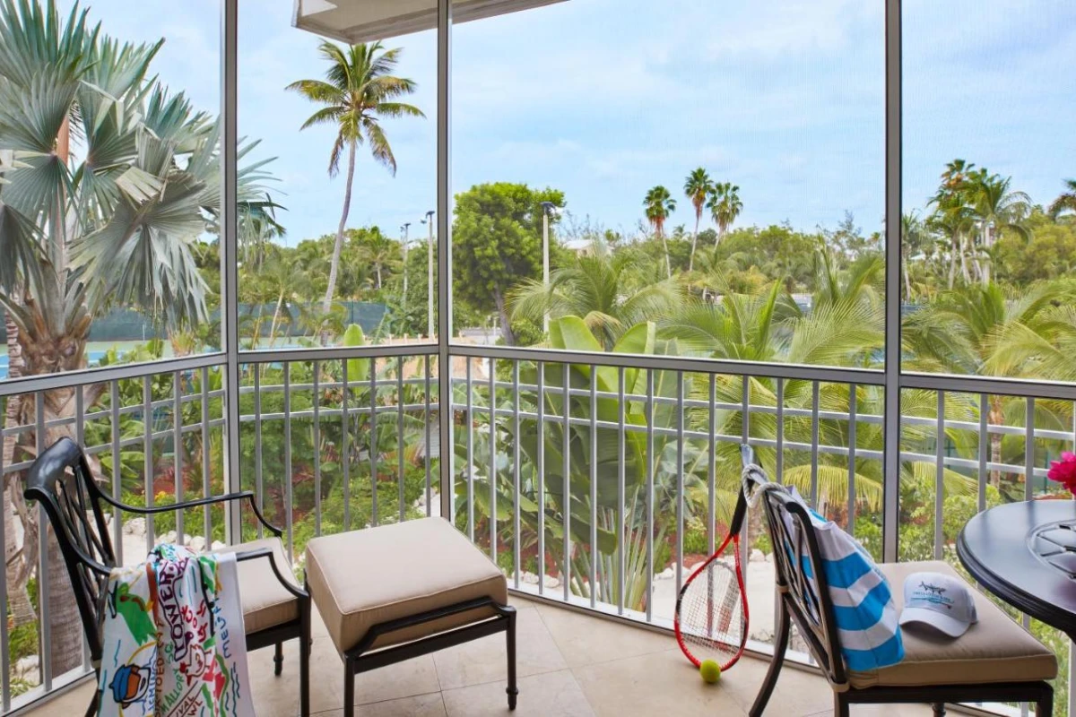 Cheeca Lodge & Spa - Hotel Photo 26