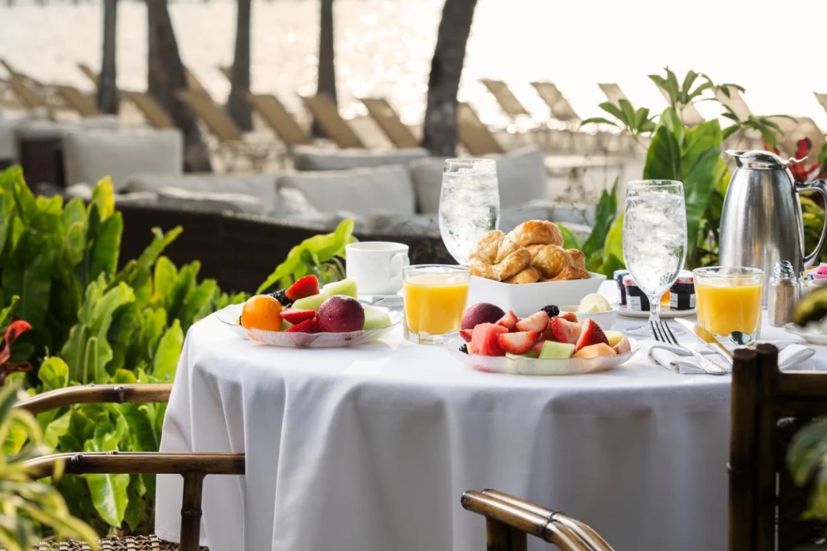 Cheeca Lodge & Spa - Hotel Photo 29