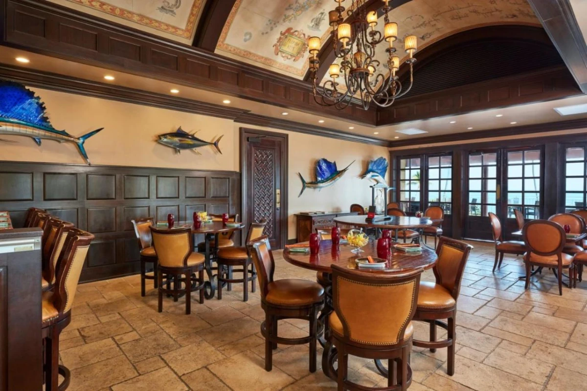 Cheeca Lodge & Spa - Hotel Photo 31