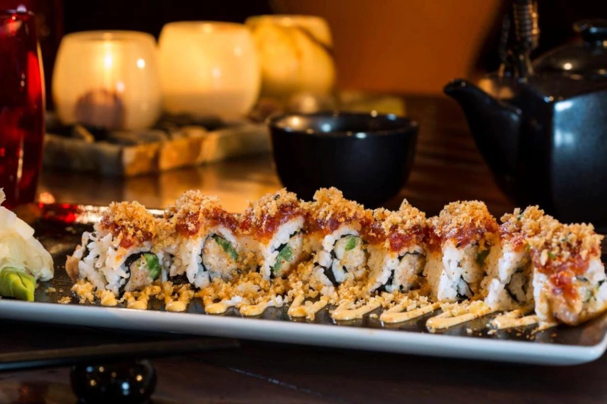 Cheeca Lodge & Spa - Hotel Photo 32