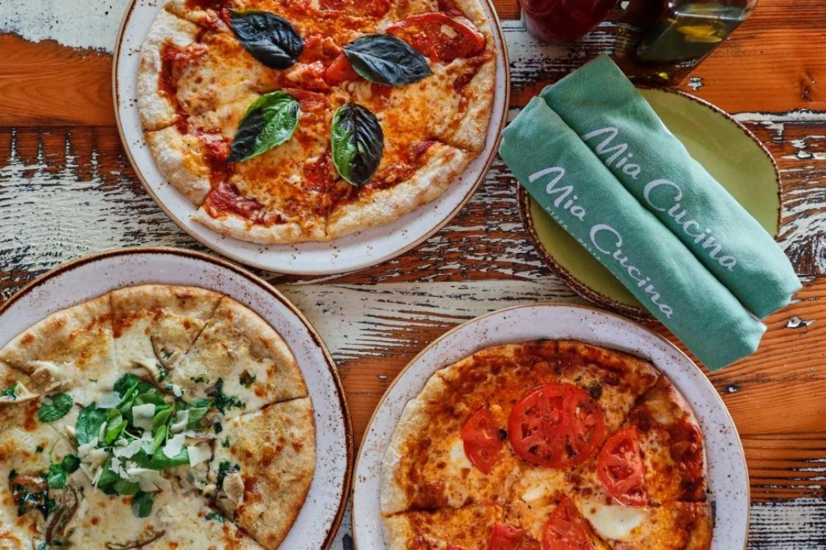 Cheeca Lodge & Spa - Hotel Photo 33