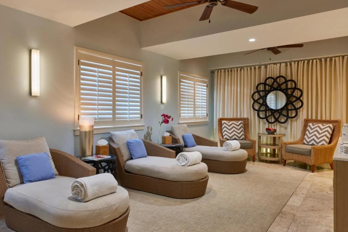 Cheeca Lodge & Spa - Hotel Photo 37