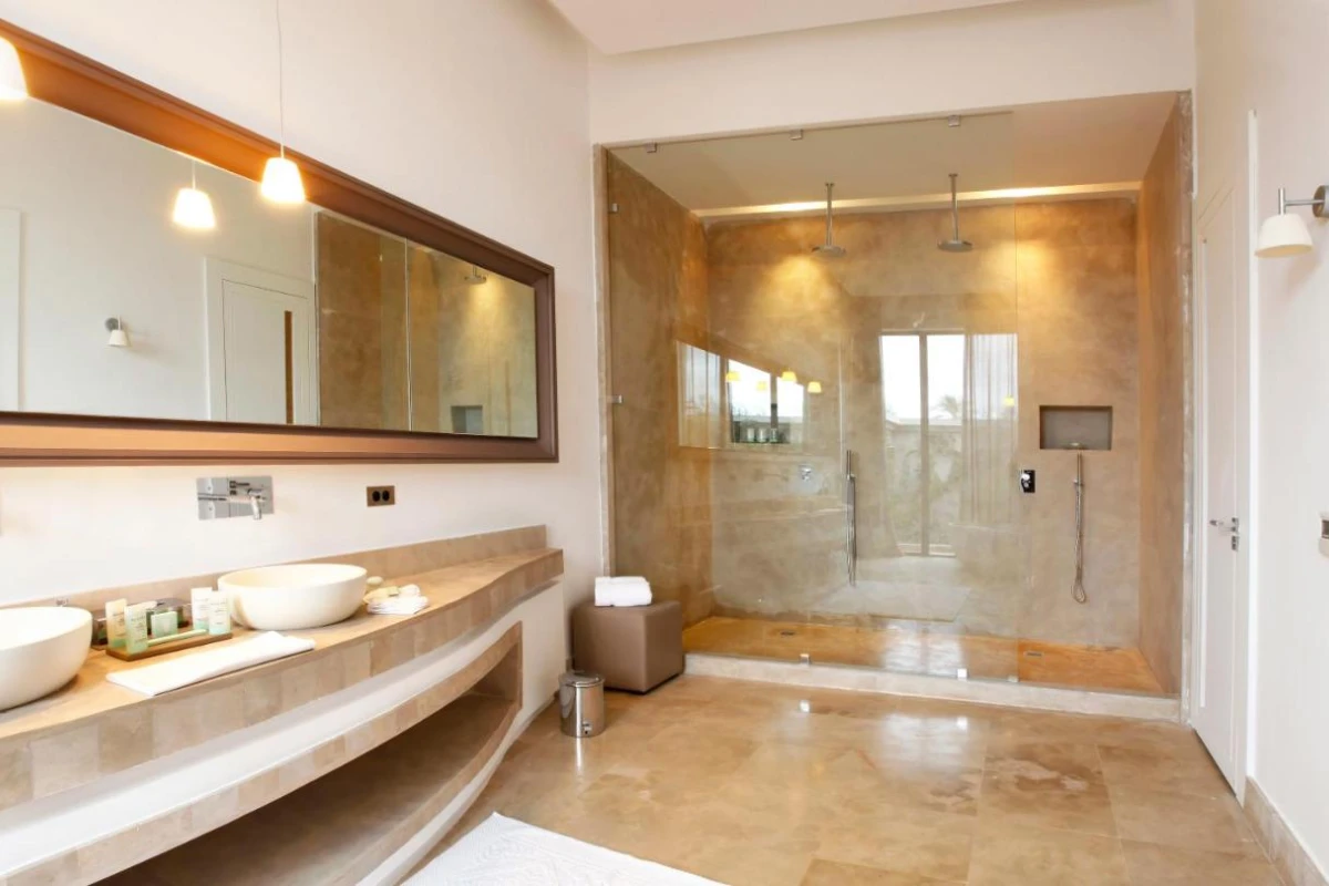 Palais Namaskar - Hotel Photo 12