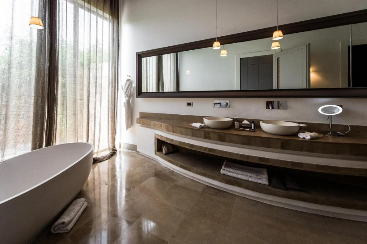 Palais Namaskar - Hotel Photo 13