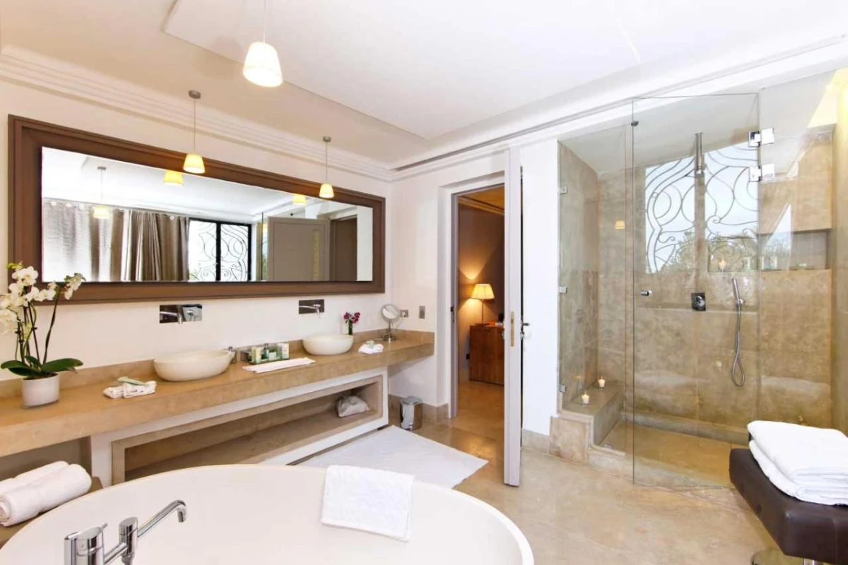 Palais Namaskar - Hotel Photo 31