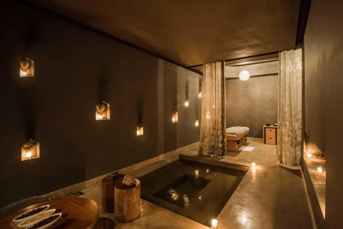 Palais Namaskar - Hotel Photo 37