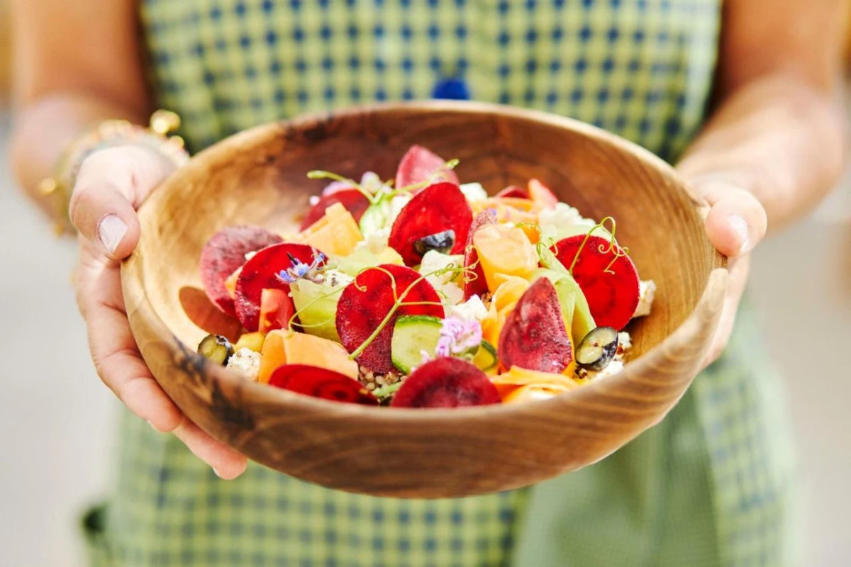 Park Hyatt Marrakech - Hotel Photo 39