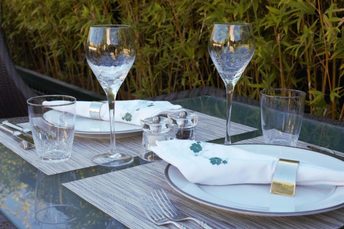 Riad Idra - Hotel Photo 12