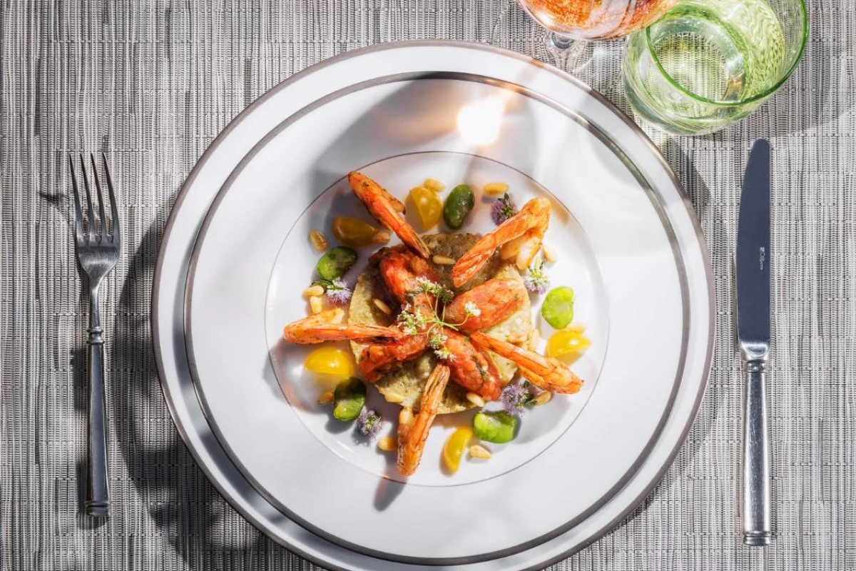 Riad Idra - Hotel Photo 13