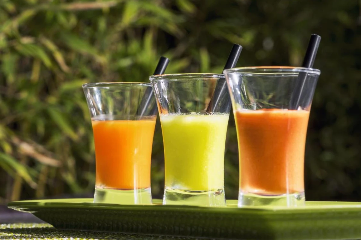 Riad Idra - Hotel Photo 14